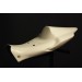 Suzuki GSXR1000 K7/8 2007-08 - Single Race Seat Unit