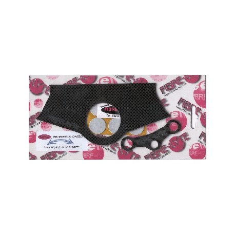 BMW K1200RS-SE - Yoke Protector