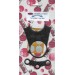 BMW R1200RT - Yoke Protector