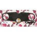 Ducati 750/900SS 91-97 - Yoke Protector