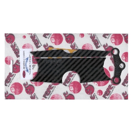 Ducati 750/900SS 98on - Yoke Protector