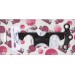 Honda CB500 - Yoke Protector