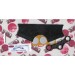 Honda VFR750FL 90-93 - Yoke Protector