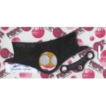 Honda VFR800 98-01 - Yoke Protector