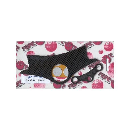 Honda VFR800 98-01 - Yoke Protector