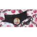 Honda VFR800 98-01 - Yoke Protector