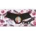 Honda VFR800 V-Tec 2002-09 - Yoke Protector