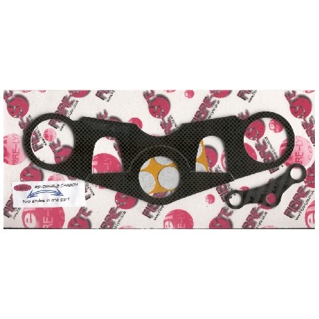 Honda CB1300 2003on - Yoke Protector