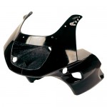 Kawasaki GPZ500 S D 94» - Standard Top Fairing