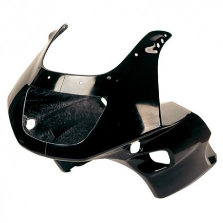 Kawasaki GPZ500 S D 94» - Standard Top Fairing