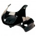 Kawasaki GPZ500 S D 94» - Standard Top Fairing