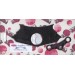 Kawasaki ZX6-R F 95-97 - Yoke Protector