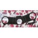 Kawasaki ZX6-RR 2003/04 - Yoke Protector
