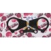 Kawasaki ZX10-RR 06-07 - Yoke Protector