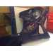 Suzuki GSXR600 K1-3 2001-03 - Lower Fairing Panel (Right Hand)