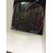 BMW R1150RT - Standard Screen