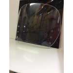 BMW R1100RT - Standard Screen