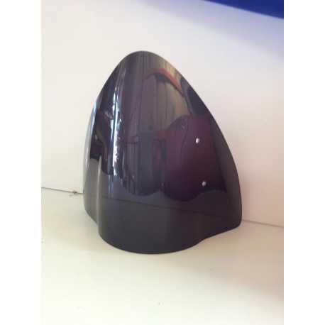 Kawasaki Z1000 A1 2003-06 - Standard Screen