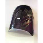Kawasaki ZX6R G1-G2 98-99 - Standard Screen