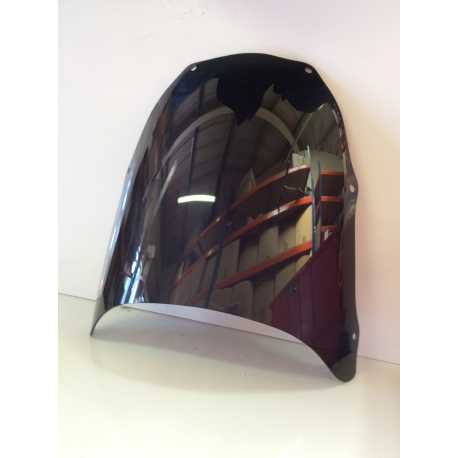 Kawasaki ZX6R G1-G2 98-99 - Standard Screen