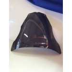 Kawasaki ZX6R 636 2002 - Standard Screen