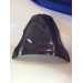 Kawasaki ZX6R 636 2002 - Standard Screen