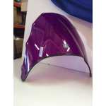 Kawasaki ZX9R C1-C2 98-99 - Double Bubble Screen