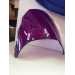 Kawasaki ZX9R C1-C2 98-99 - Double Bubble Screen