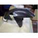 Suzuki GSXR1000 K3/4 2003/4 - Replacement Front Mudguard (GRP)