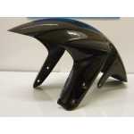 Suzuki GSXR600/750 K4/5 2004/5 - Replacement Front Mudguard (CF)