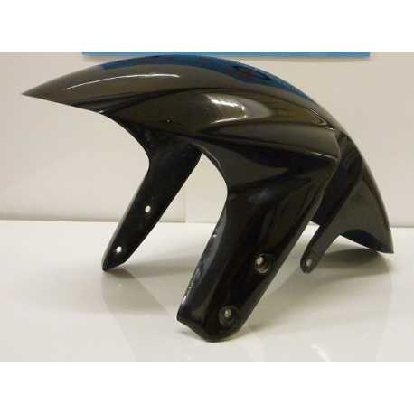 Suzuki GSXR600/750 K4/5 2004/5 - Replacement Front Mudguard (CF)