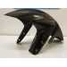 Suzuki GSXR600/750 K4/5 2004/5 - Replacement Front Mudguard (CF)