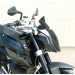 KTM 990 Superduke 2007on - Headlight Covers