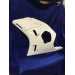 Yamaha FZR400 EX-UP - Standard Full Front Fairing
