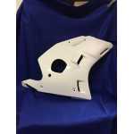 Yamaha FZR400 EX-UP - Standard Full Front Fairing