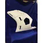 Yamaha FZR400 EX-UP - Lower Panel (Left Hand)