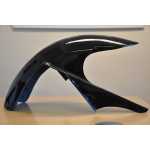 Suzuki GSX1300R Hayabusa 2008 - Rear Hugger (GRP)