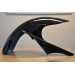 Suzuki GSX1300R Hayabusa 2008 - Rear Hugger (GRP)
