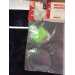Kawasaki ZX7-R & RR P1- 96on - Headlight Covers