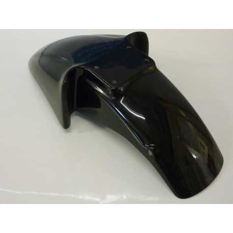 Suzuki GSXR750 G/H 86-87 - Replacement Front Mudguard (GRP) Suzuki GSXR750 G/H 86-87 - Replacement Front Mudguard (GRP)