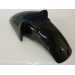 Suzuki GSXR750 G/H 86-87 - Replacement Front Mudguard (GRP)