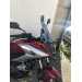 Honda NC750X 2015 - 2017 - Tall and wide Screen