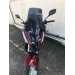 Honda NC750X 2015 - 2017 - Tall and wide Screen
