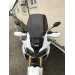 Honda CRF1000 AFRICA TWIN 2016-2017- Flip-up-Tall Screen