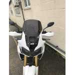 Honda CRF1000 AFRICA TWIN 2016-2017- Standard Screen