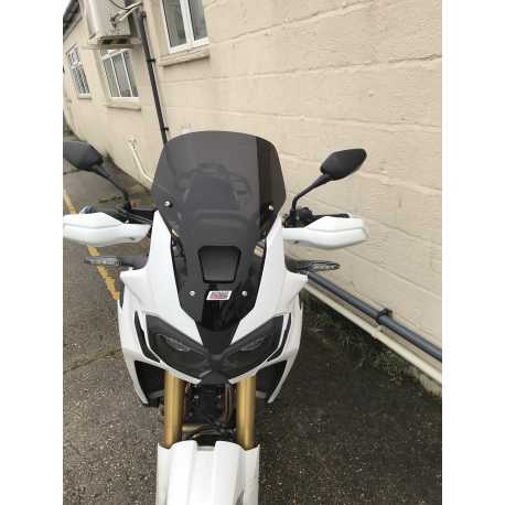 Honda CRF1000 AFRICA TWIN 2016-2017- Standard Screen