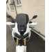 Honda CRF1000 AFRICA TWIN 2016-2017- Standard Screen