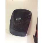 Kawasaki GPZ500S A1-A6 87-93 - Standard Screen