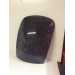 Kawasaki GPZ500S A1-A6 87-93 - Standard Screen