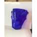 Suzuki GSXR1000 K9-10 2009-10 - Double Bubble Screen